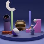 വിജയത്തിലേക്ക് നടന്നടുത്ത നീണ്ട 15 വര്‍ഷങ്ങള്‍;  പാഷനെ ഫ്യൂച്ചറാക്കിയ ഒരു ഫോട്ടോഗ്രാഫര്‍