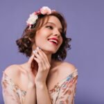 മൗണ്ട് എവറസ്റ്റ് കീഴടക്കിയ ഏറ്റവും പ്രായം കുറഞ്ഞ മലയാളി