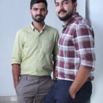 ‘കൊല്ലത്തെ ആദ്യത്തെ ന്യൂബോണ്‍ ലേഡി ഫോട്ടോഗ്രാഫര്‍’; കുട്ടി ചിത്രങ്ങളില്‍ കഥകള്‍ നെയ്ത് ആര്‍ച്ച രാജഗിരി