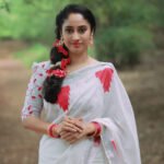 വീടെന്ന സ്വപ്‌നത്തിന് പൂര്‍ണതയേകാന്‍ സില്‍വാന്‍ ടൈല്‍സ് ആന്‍ഡ് ലൈറ്റ് ഗാലറി