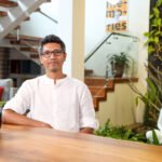 ആഘോഷങ്ങള്‍ കൂടുതല്‍ കളറാക്കാം ആല്‍വിന്‍സ് ഇവന്റ്‌സിനൊപ്പം….