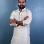 കുട്ടനാടിന്റെ കൊതിയൂറും രുചി