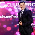 പ്രതിസന്ധികളെ തോല്പിച്ചു വിജയപഥത്തിലേക്ക്…