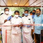 കോവിഡും ബിസിനസ് സാധ്യതകളും