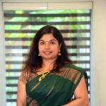 SAY YES 2 ENGLISH;  മാറ്റത്തിന് ഇനി ഒരു അടിത്തറ ഏതൊരു കാര്യത്തെയും മനസ്സ് വെച്ചാല്‍ നേടിയെടുക്കാം