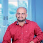 ‘ബിസിനസ്‌ സൊല്യൂഷന്‍സ്‌ അറ്റ് എ സിംഗിള്‍ പോയിന്റ്’