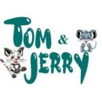 സാൽവേഷൻ ആർമി സ്‌കൂളിലെ സിസ്റ്റര്‍മാര്‍ക്കും വിദ്യാര്‍ഥികള്‍ക്കുമൊപ്പം വനിതാദിനം ആഘോഷിച്ച്‌ ജെ സി ഐ