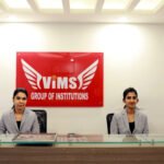 സ്വപ്‌ന ഭവനം; സ്വസ്ഥ ജീവിതം