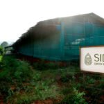 ഹോസ്പിറ്റാലിറ്റി മേഖലയ്ക്ക് ഒരു താങ്ങായി  കോഫി ടേബിള്‍