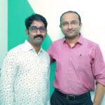 സൗന്ദര്യത്തെ അതിന്റെ ആകര്‍ഷണത്തിലേക്ക് എത്തിച്ച് വളര്‍മതി സുജിത്ത്