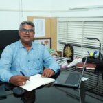 ഭാവനയില്‍ കഠിനാധ്വാനം ഇഴചേര്‍ത്ത് ആന്‍സ് ഡിസൈനര്‍ ബൊട്ടീക്