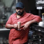 അഴകിന്റെ വഴിയേ, വിജയം വരഞ്ഞ്…