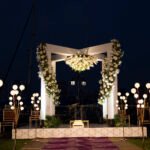 പ്രതിസന്ധിയില്‍ പിറവിയെടുത്ത സംരംഭം; ‘കിച്ചന്‍ സ്റ്റുഡിയോ കൊച്ചിന്‍ ഹോം ഇന്റീരിയേഴ്‌സ്’