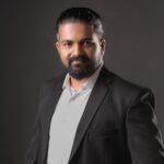 എന്തിനാണ് ഞാന്‍ ജീവിക്കുന്നത്?സ്വന്തം സന്തോഷത്തിനായി ജീവിക്കാന്‍ മറന്നുപോയ സ്ത്രീകള്‍ക്കൊരു പുതിയ തുടക്കം! Priya’s Wellness Hub