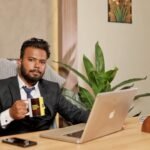 ഹിപ്‌നോട്ടിസം ഒരു മായാജാലമല്ല; നിങ്ങളുടെ ലക്ഷ്യത്തിലേക്ക് ഒരു ചവിട്ടുപടി