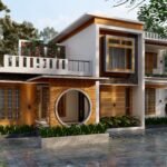 ജീവിതത്തില്‍ പല സാഹചര്യങ്ങളാല്‍ പഠനം പാതി വഴിയില്‍ മുടങ്ങി പോയവരാണോ നിങ്ങള്‍? എങ്കില്‍ ചിന്തിച്ചിരിക്കാന്‍ സമയമില്ല.. വിദ്യാഭ്യാസ രംഗത്ത് എത്ര തന്നെ പിന്നിട്ട് നില്‍ക്കുന്നവരാണെങ്കിലും നിങ്ങളെ കൈപിടിച്ചുയര്‍ത്താന്‍ ഇനി മുതല്‍ ഞങ്ങള്‍ ഉണ്ടാകും നിങ്ങളുടെ ഒപ്പം; LB അക്കാദമി ഓണ്‍ലൈന്‍ ക്ലാസസ്സ്.