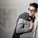 മാനസിക ഉണര്‍വിനും ഏകാഗ്രതയ്ക്കും യോഗ