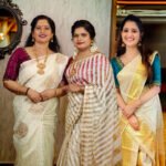 ഒരു വീട് നിങ്ങളുടെ സ്വപ്‌നമാണോ? എങ്കില്‍ കൃത്യമായ പ്ലാനിലും  ബഡ്ജറ്റിലും ഇനി നിങ്ങളുടെ സ്വപ്‌ന സൗധമുയരും