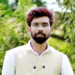 മേക്കപ്പ് എന്ന കലയില്‍ വിസ്മയം സൃഷ്ടിച്ച്  സനിക സുകേശ്‌