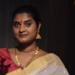 മാതൃത്വത്തിനുമപ്പുറം; നിശ്ചയദാര്‍ഢ്യം കൊണ്ട് ‘ഇസ’യുടെ കഥകളെഴുതിയ ആലപ്പുഴക്കാരി