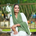 വിശ്വസ്ഥതയുടെ നാല് പതിറ്റാണ്ട്        ‘Dtale Architects and Builders’