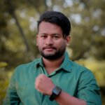 സൗന്ദര്യ സങ്കല്പങ്ങള്‍ക്ക് മാറ്റ് കൂട്ടാം, കൂടെയുണ്ട് ‘രേണൂസ് ബ്രൈഡല്‍ സ്റ്റുഡിയോ’