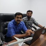 സമ്പദ് വളര്‍ച്ചയ്ക്ക് ഉണര്‍വേകാന്‍ ആദായ നികുതി ഇളവ് പരിഗണനയില്‍: നിര്‍മ്മല