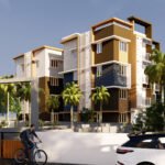 ആഡംബര ടൂറിസത്തിലെ ഏകജാലകമായി  യൂണിവേഴ്‌സല്‍ ട്രാവല്‍ കമ്പനി