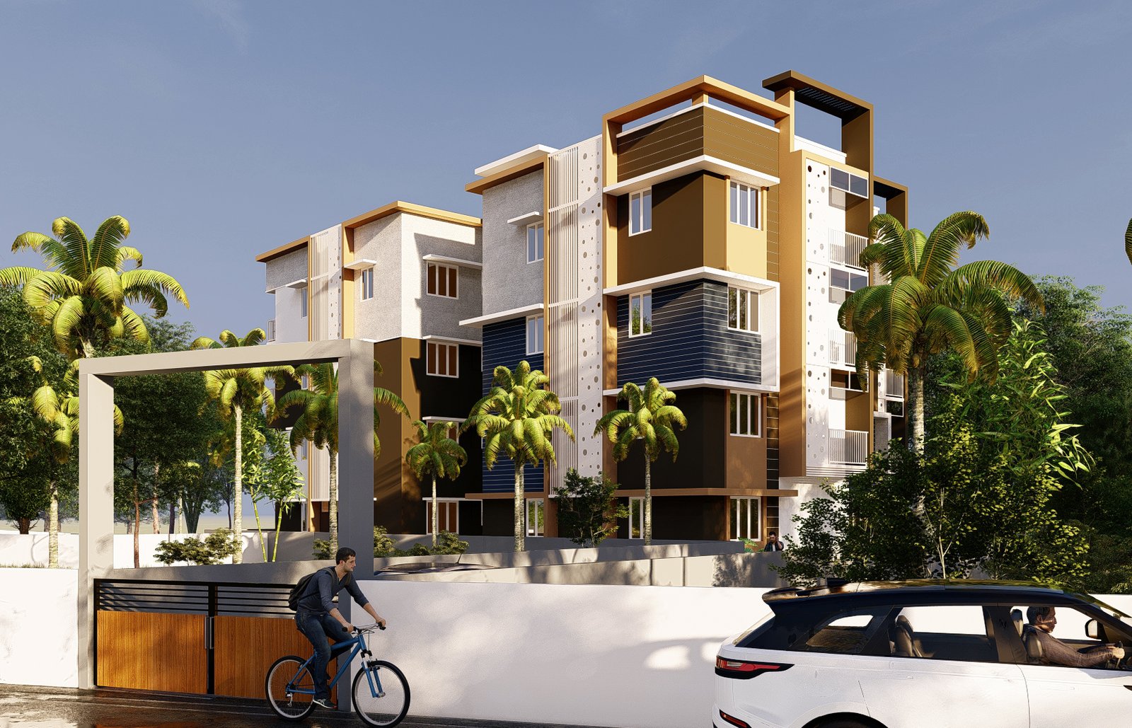 Mascones leap to victory