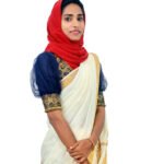 ഇനി വിശ്വസിച്ച് ഉപയോഗിച്ച് തുടങ്ങാം, മായം കലരാത്ത രുചിക്കൂട്ടുകള്‍ വിപണിയിലെത്തിച്ച് ‘നൊസ്റ്റ’