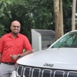 വീടുപണികളില്‍ ‘ബ്രില്ല്യന്റ്’ Brilliant Architect & Interiors തന്നെ