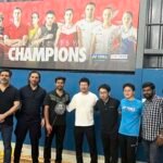 ദി പാറ്റേണ്‍ ഇന്‍സ്റ്റിറ്റ്യൂട്ടിന്റെ ഔപചാരിക ഉദ്ഘാടനം ഡിസംബര്‍ 3-ന്