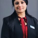 സ്വപ്‌ന ഭവനങ്ങള്‍ക്ക് എന്നും നിങ്ങള്‍ക്കൊപ്പം  അംബിക കണ്‍സ്ട്രക്ഷന്‍സ്…