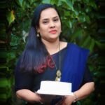 സാമ്പത്തിക സ്വാതന്ത്ര്യത്തിലേക്ക് ചുവട് വയ്ക്കാം; വെല്‍ത്ത് പ്ലസിനൊപ്പം