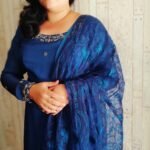 മാറുന്ന സൗന്ദര്യ സങ്കല്പങ്ങള്‍ക്ക് ഇനി പുതു നിറം; ബ്ലഷിംഗ് ടോണ്‍ ബ്യൂട്ടി പാര്‍ലര്‍