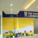 മിലേന്റോ എന്ന ഫാഷന്‍ ലോകത്തേക്ക് വളര്‍ന്ന ശ്രാവണ്‍ കളക്ഷന്‍സ് എന്ന ഓണ്‍ലൈന്‍ സ്റ്റോര്‍