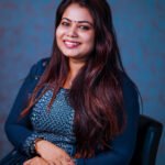 ‘നല്ലൊരു വീട്’ എന്ന സ്വപ്‌നത്തിന് നിറം പകരുന്ന SuperTeam Builders; ഇത് സൂപ്പര്‍ടീമിന്റെയും ലിജു വര്‍ഗീസ് എന്ന സംരംഭകന്റെയും പ്രചോദന കഥ