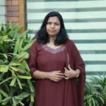 സൗന്ദര്യ സങ്കല്പങ്ങളുടെ ലോകത്ത്  ഉറച്ച കാലടികളോടെ വിജയഗാഥ രചിച്ച വനിത സംരംഭക; ഫസീല അന്‍സാര്‍