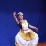 ഡിജിറ്റല്‍ മാര്‍ക്കറ്റിംഗില്‍ തന്റെ സാമ്രാജ്യം പടുത്തുയര്‍ത്തി യുവ സംരംഭകന്‍