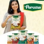 നഴ്‌സിങില്‍ നിന്നു  ബേക്കിങിലേക്ക്‌