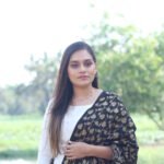 ല എം സീക്രട്ട് ബോഡി കെയര്‍ ഉത്പന്നങ്ങള്‍; നാടന്‍കൂട്ടില്‍ തീര്‍ത്ത അത്ഭുതം