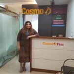 ഭവന നിര്‍മാണ മേഖലയില്‍ എല്ലാ സേവനങ്ങളും ഒരു കുടക്കീഴിലാക്കി  ക്രിയേറ്റീവ് ഹോം ബില്‍ഡേഴ്‌സ്‌