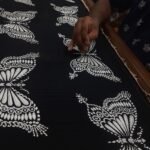 നൂലിഴകളില്‍ വിജയം തുന്നിയെടുത്ത് മിനി ചാക്കോ