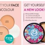 കാര്‍പ്പന്ററിയില്‍ നിന്നും ഡിസൈനറിലേക്ക്:  കാര്‍ത്തികേയ ഇന്റിരിയേഴ്‌സിന്റെ വിജയ വഴികള്‍