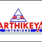 സ്വയം തൊഴില്‍ ആഗ്രഹിക്കുന്നവര്‍ക്ക് വഴികാട്ടിയായി സജീന എന്ന വീട്ടമ്മ