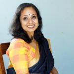 ഗുണമേന്മയുള്ള സുഗന്ധവ്യഞ്ജനങ്ങളുമായി Spice Shuttle