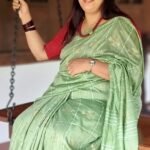 നമുക്ക് ഒരു യാത്ര പോയാലോ ?