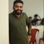 പ്രതിസന്ധികളിലും മുന്നോട്ട് ; ബ്രൈഡല്‍ – സെലിബ്രിറ്റി മേക്കപ്പ് രംഗത്ത്  പുത്തന്‍ പഠന സാധ്യതകള്‍ ഒരുക്കി   റുഷിസ് ബ്രൈഡല്‍ മേക്കപ്പ് സ്റ്റുഡിയോ ആന്‍ഡ് അക്കാദമി