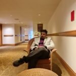 ഫാഷനാണ് മേഘയ്ക്ക് പാഷന്‍; ഉടുത്തൊരുങ്ങി റാണിയാകാന്‍  ‘റെയിംസ്  ഡിസൈനര്‍ ബോട്ടിക്’