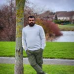 അഗ്രികള്‍ച്ചറല്‍ രംഗത്ത് മാറ്റത്തിന്റെ വിപ്ലവം തീര്‍ക്കുന്ന യുവ സംരംഭക മഞ്ജു മാത്യു